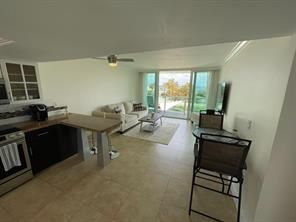 333 NE 21st Avenue, Unit 408, Deerfield Beach, FL 33441 Photo