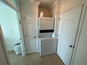 333 NE 21st Avenue, Unit 408, Deerfield Beach, FL 33441 Photo