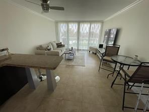 333 NE 21st Avenue, Unit 408, Deerfield Beach, FL 33441 Photo
