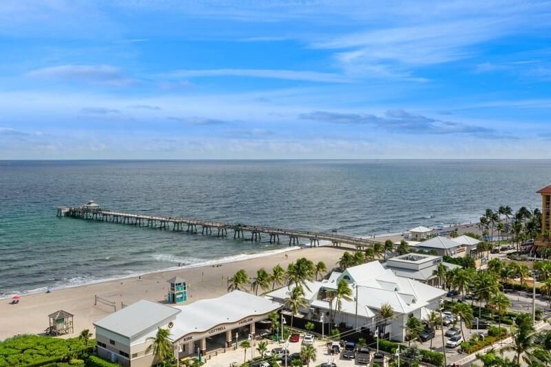 333 NE 21st Avenue, Unit 408, Deerfield Beach, FL 33441 Photo