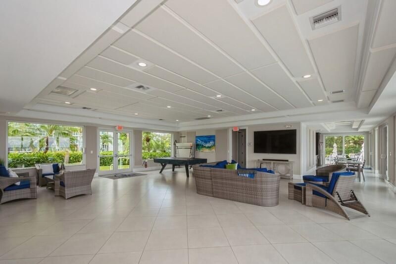 333 NE 21st Avenue, Unit 408, Deerfield Beach, FL 33441 Photo