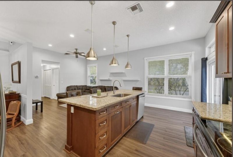 4457 NW 64th Street, Coconut Creek, FL 33073 Photo