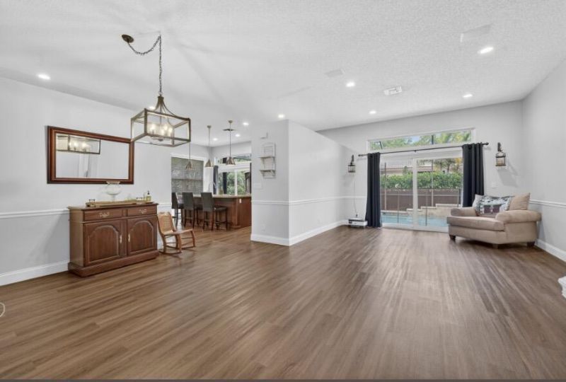 4457 NW 64th Street, Coconut Creek, FL 33073 Photo