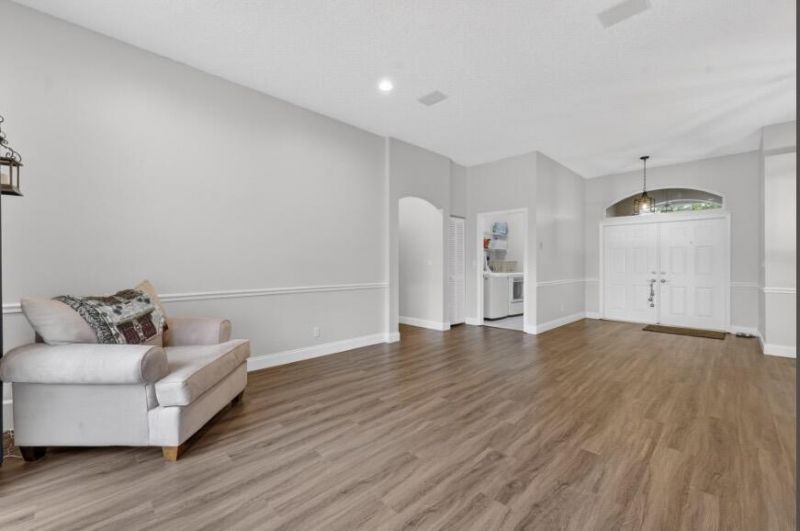 4457 NW 64th Street, Coconut Creek, FL 33073 Photo