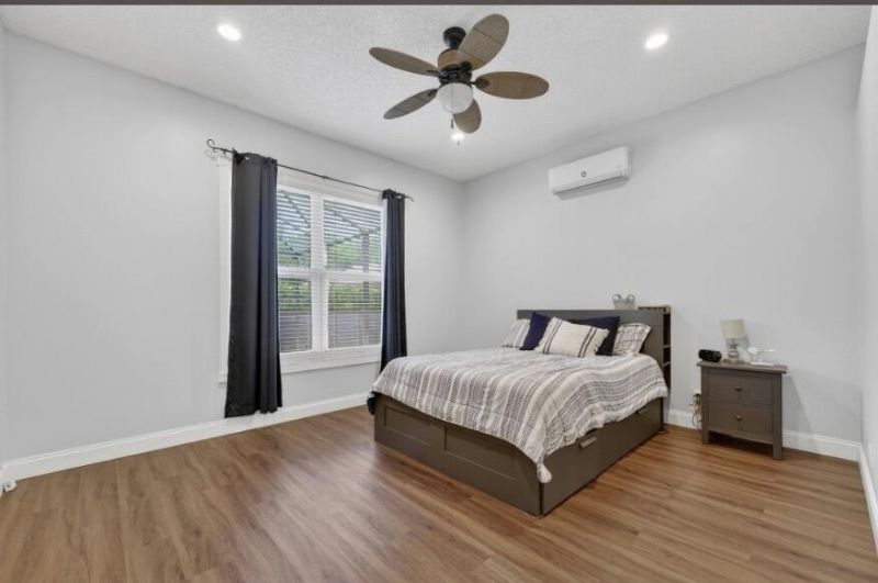 4457 NW 64th Street, Coconut Creek, FL 33073 Photo