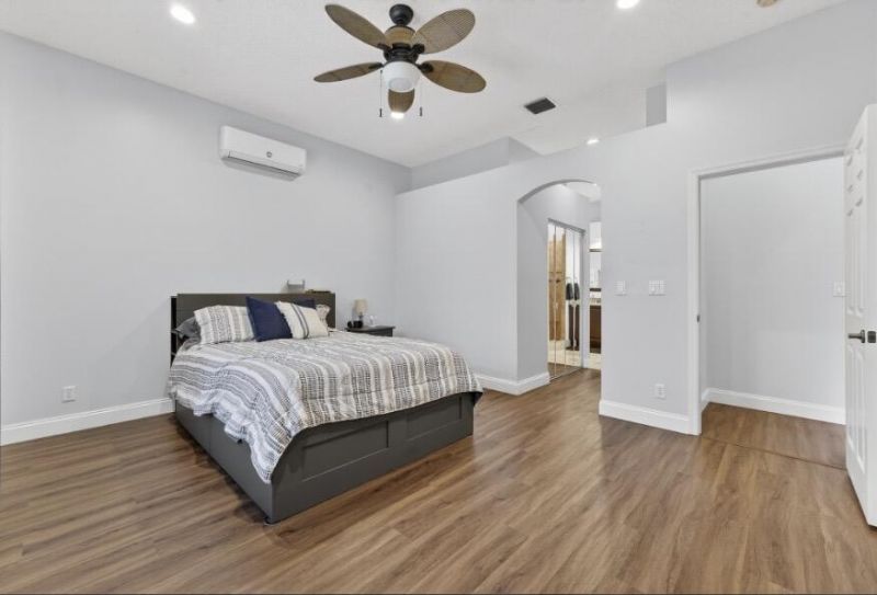 4457 NW 64th Street, Coconut Creek, FL 33073 Photo