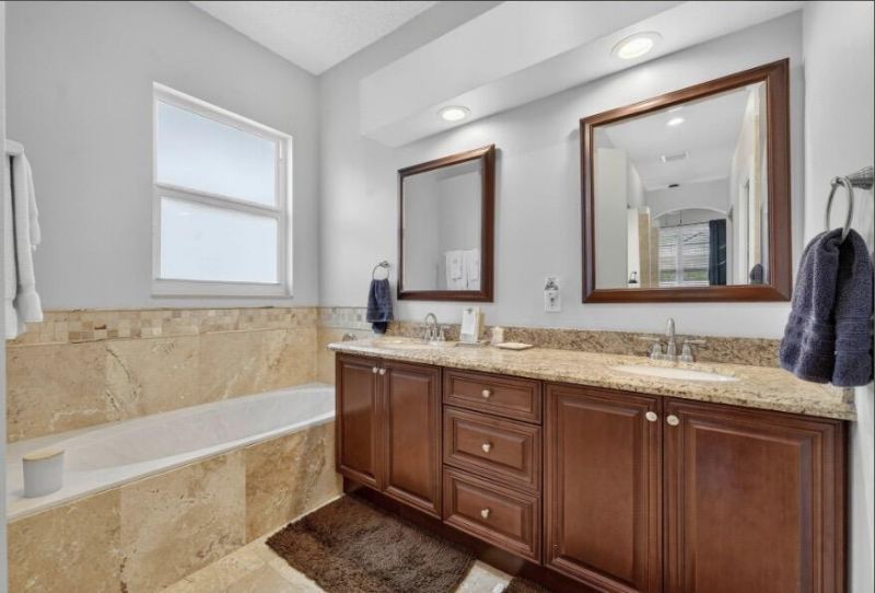 4457 NW 64th Street, Coconut Creek, FL 33073 Photo