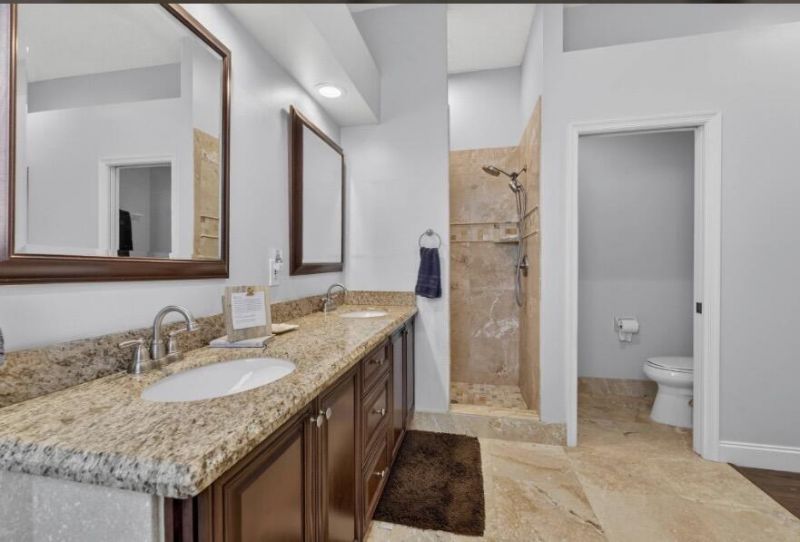 4457 NW 64th Street, Coconut Creek, FL 33073 Photo