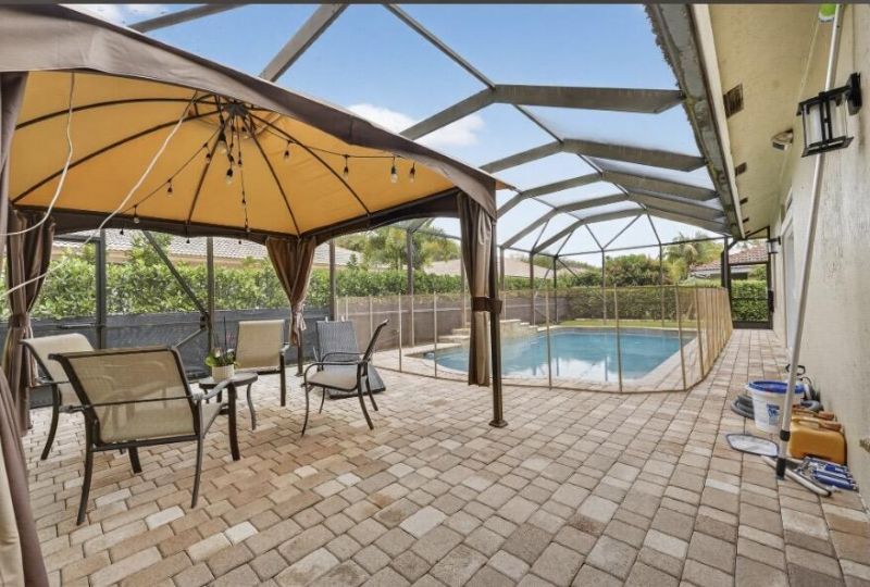 4457 NW 64th Street, Coconut Creek, FL 33073 Photo