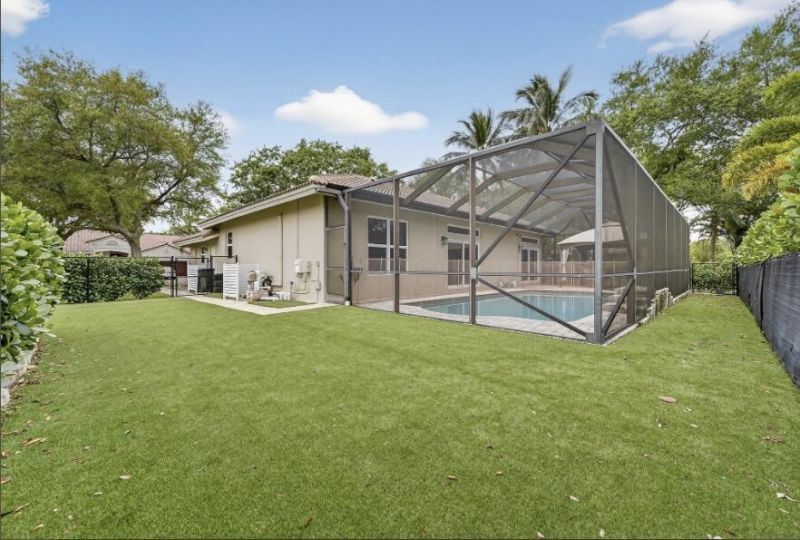 4457 NW 64th Street, Coconut Creek, FL 33073 Photo