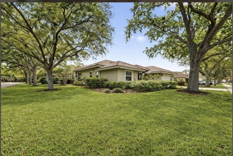 4457 NW 64th Street, Coconut Creek, FL 33073 Photo