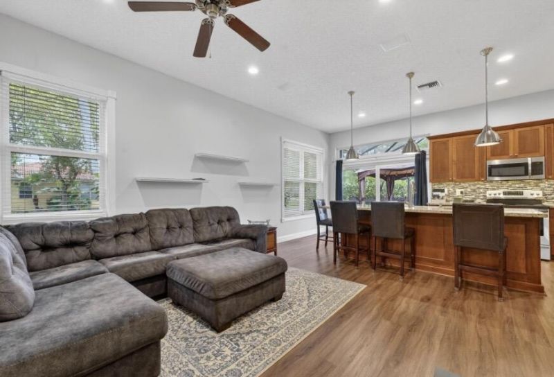 4457 NW 64th Street, Coconut Creek, FL 33073 Photo