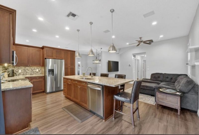 4457 NW 64th Street, Coconut Creek, FL 33073 Photo