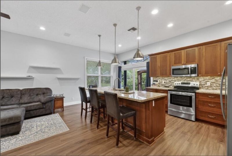 4457 NW 64th Street, Coconut Creek, FL 33073 Photo