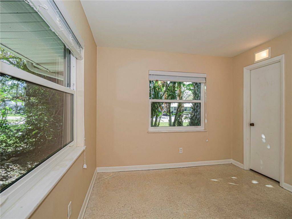 5008 Tradewinds Drive, Vero Beach, FL 32963 Photo