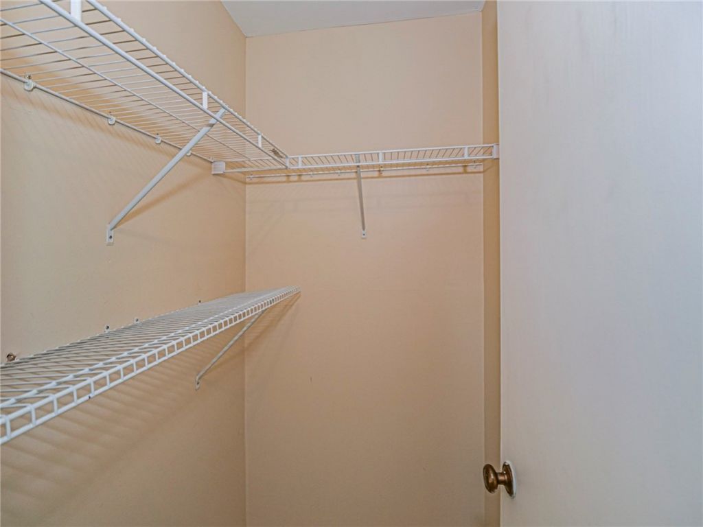 5008 Tradewinds Drive, Vero Beach, FL 32963 Photo