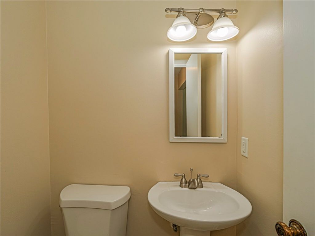 5008 Tradewinds Drive, Vero Beach, FL 32963 Photo