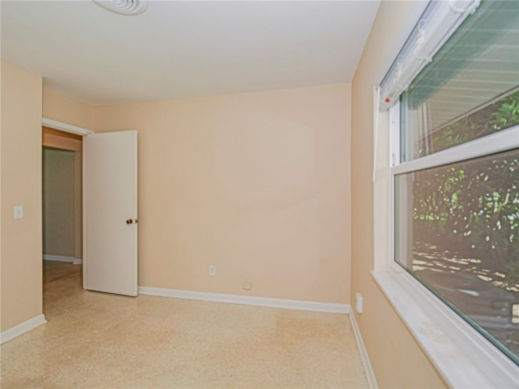5008 Tradewinds Drive, Vero Beach, FL 32963 Photo