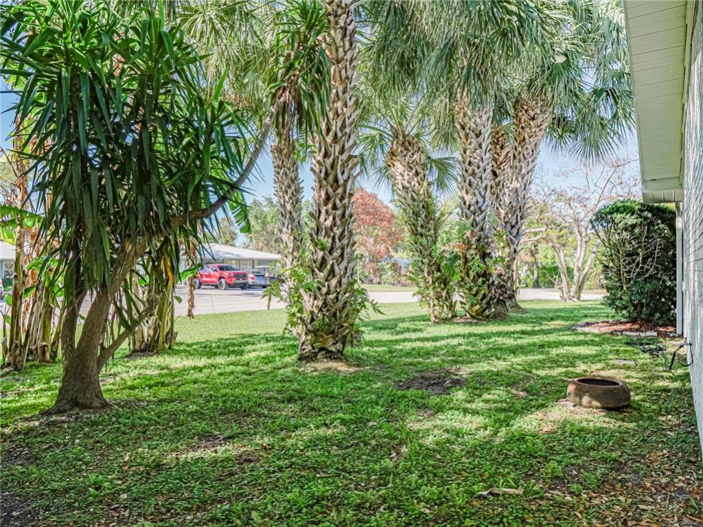 5008 Tradewinds Drive, Vero Beach, FL 32963 Photo