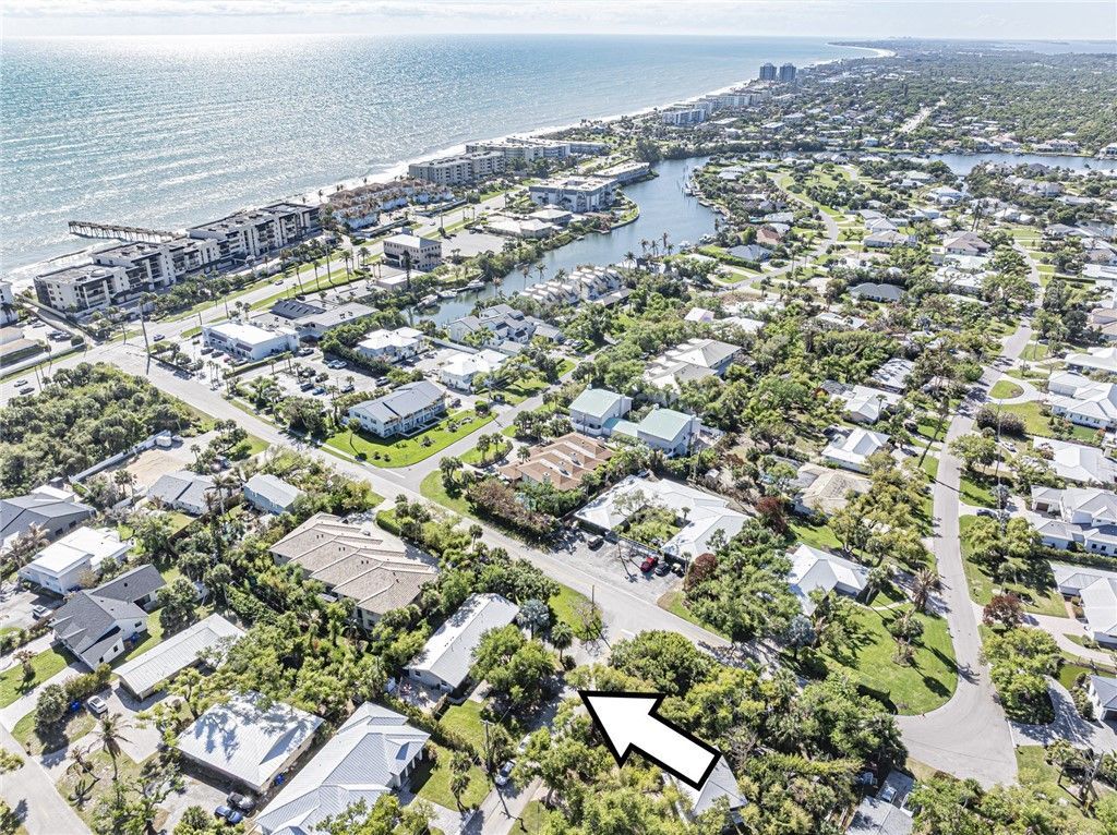 5008 Tradewinds Drive, Vero Beach, FL 32963 Photo