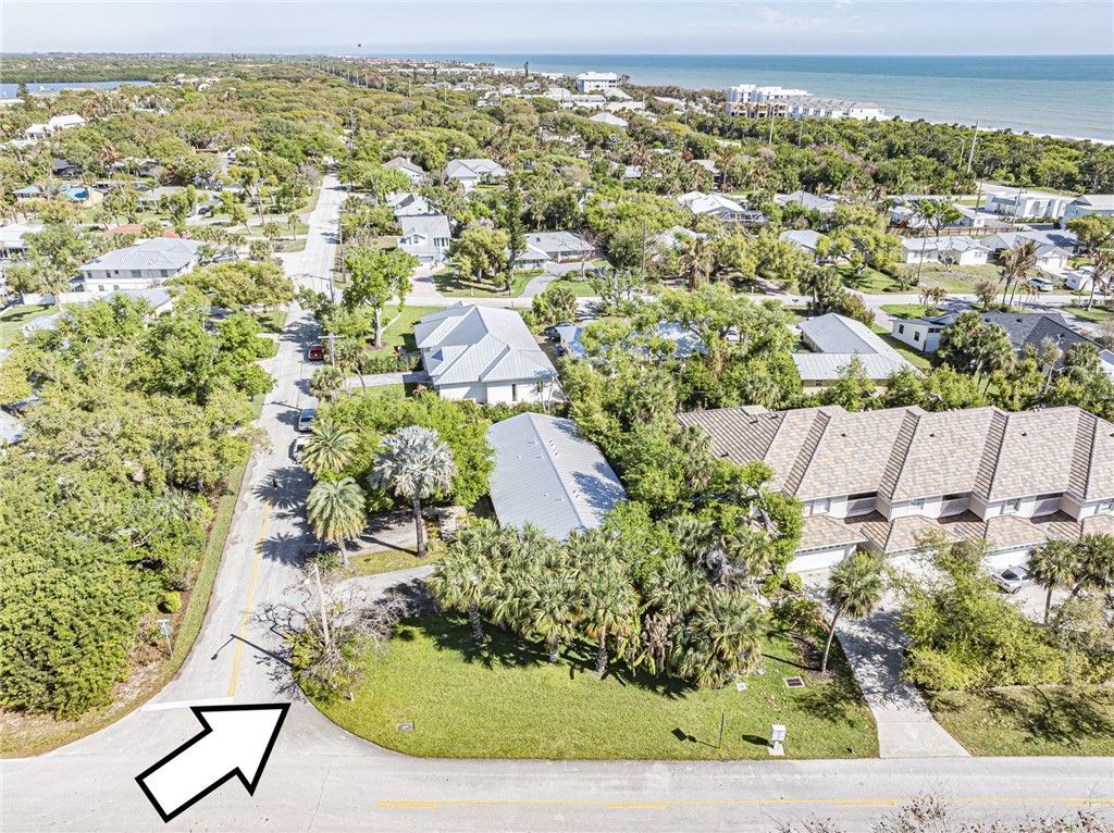 5008 Tradewinds Drive, Vero Beach, FL 32963 Photo