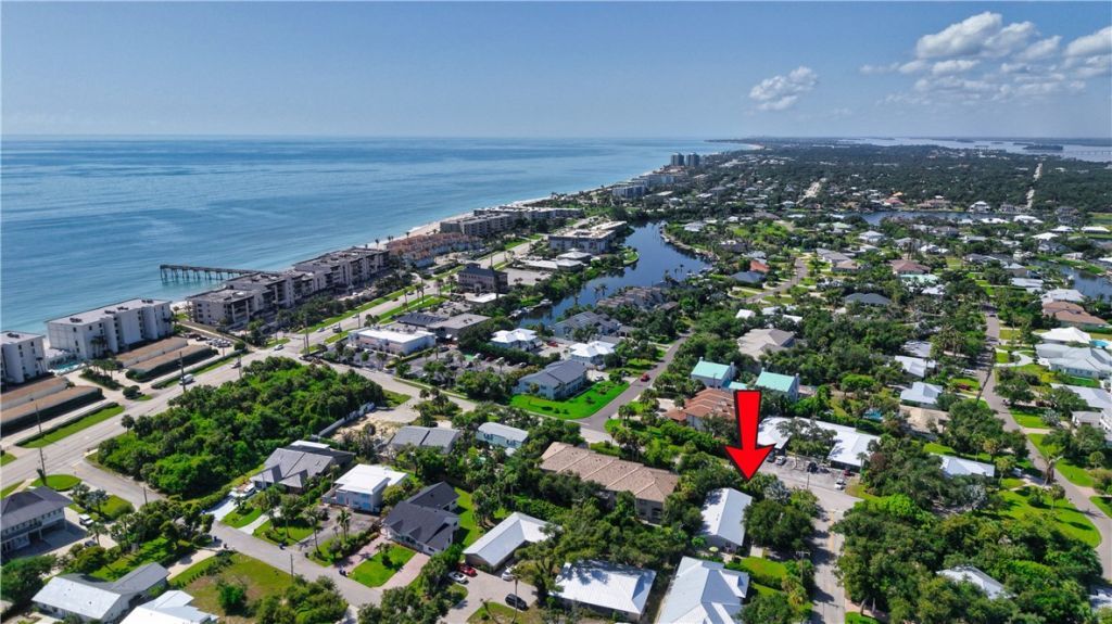 5008 Tradewinds Drive, Vero Beach, FL 32963 Photo