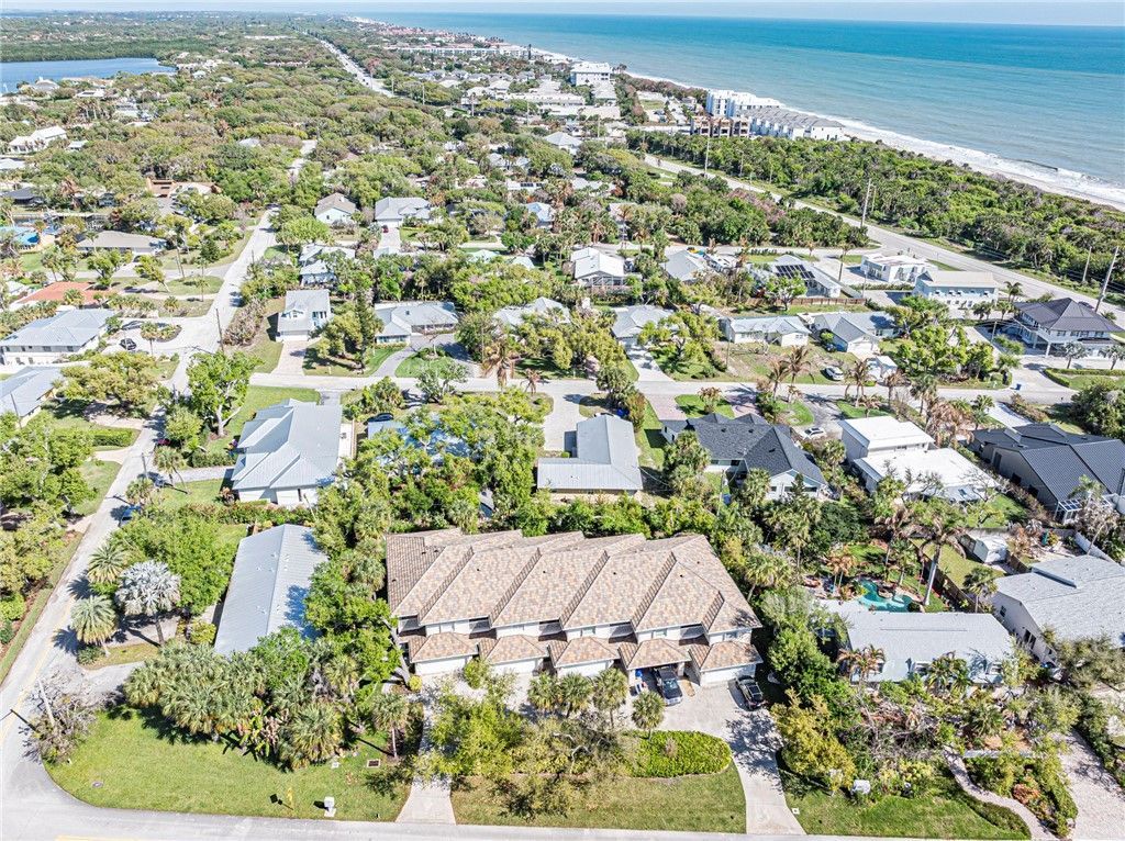 5008 Tradewinds Drive, Vero Beach, FL 32963 Photo