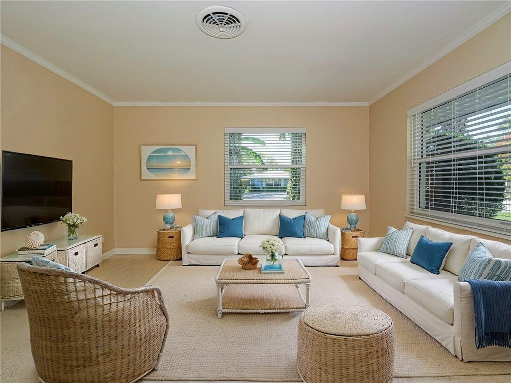 5008 Tradewinds Drive, Vero Beach, FL 32963 Photo