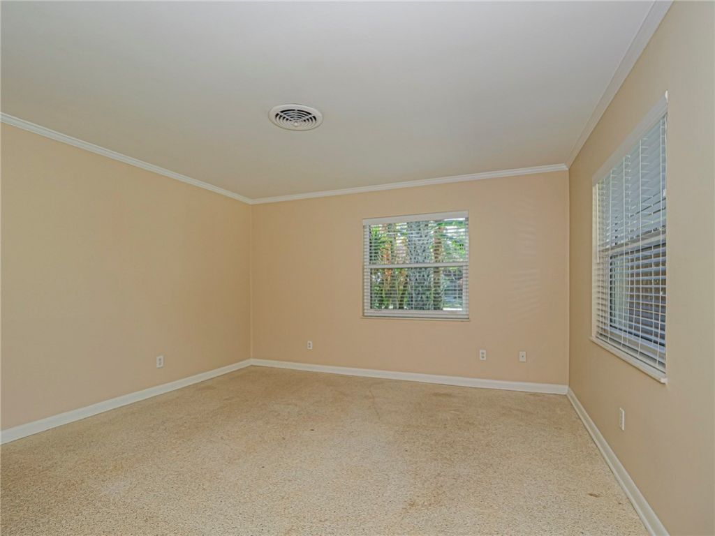 5008 Tradewinds Drive, Vero Beach, FL 32963 Photo