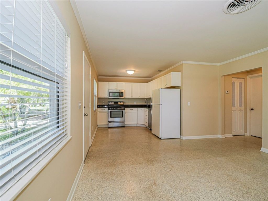 5008 Tradewinds Drive, Vero Beach, FL 32963 Photo