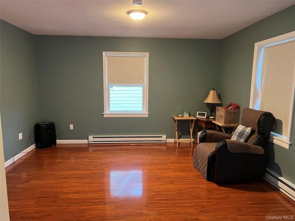 7 Bank Street, Unit 2, Cold Spring, NY 10516