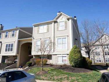 11192 RIENZI PLACE, Unit 102, MANASSAS, VA 20109