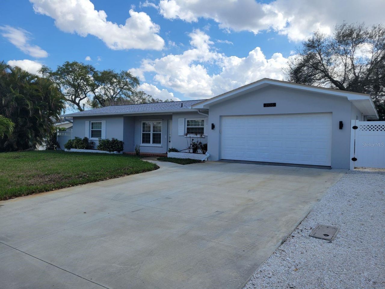 Please Call For Address, Belleair Bluffs, FL 33770 Main Photo