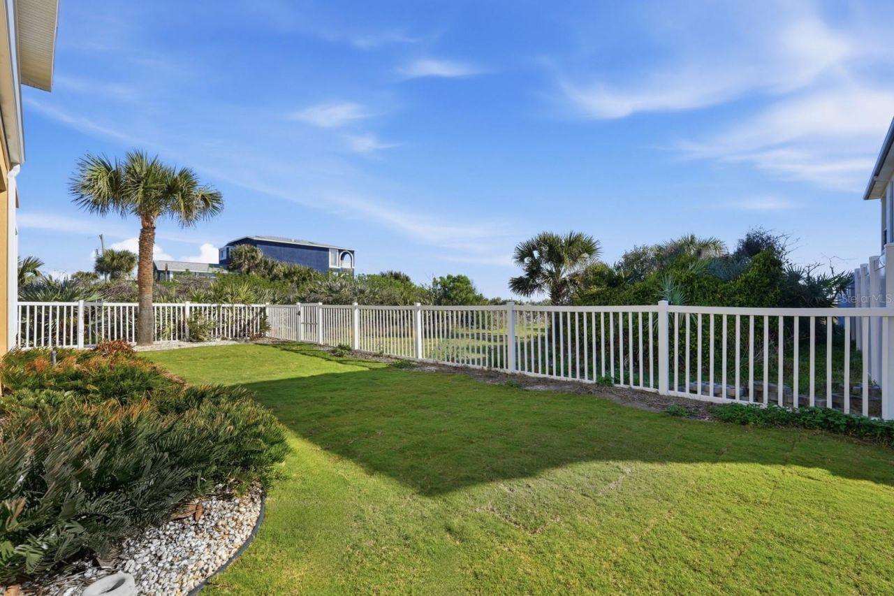 2208 S Ocean Shore Boulevard, Flagler Beach, FL 32136 Photo