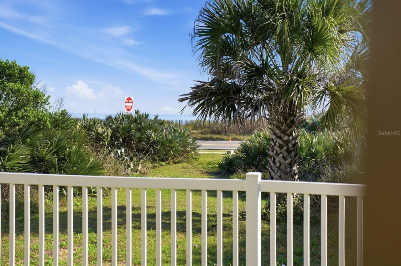 2208 S Ocean Shore Boulevard, Flagler Beach, FL 32136 Photo