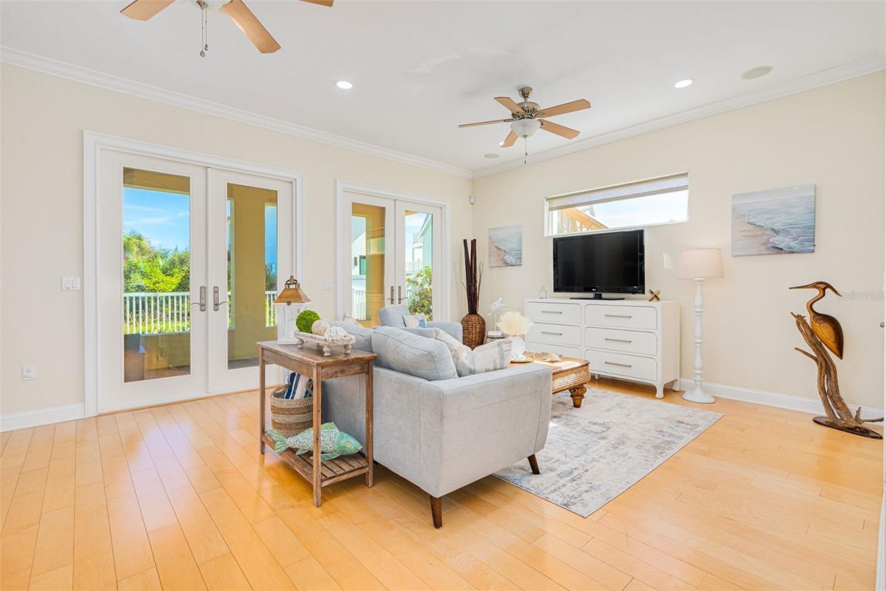 2208 S Ocean Shore Boulevard, Flagler Beach, FL 32136 Photo