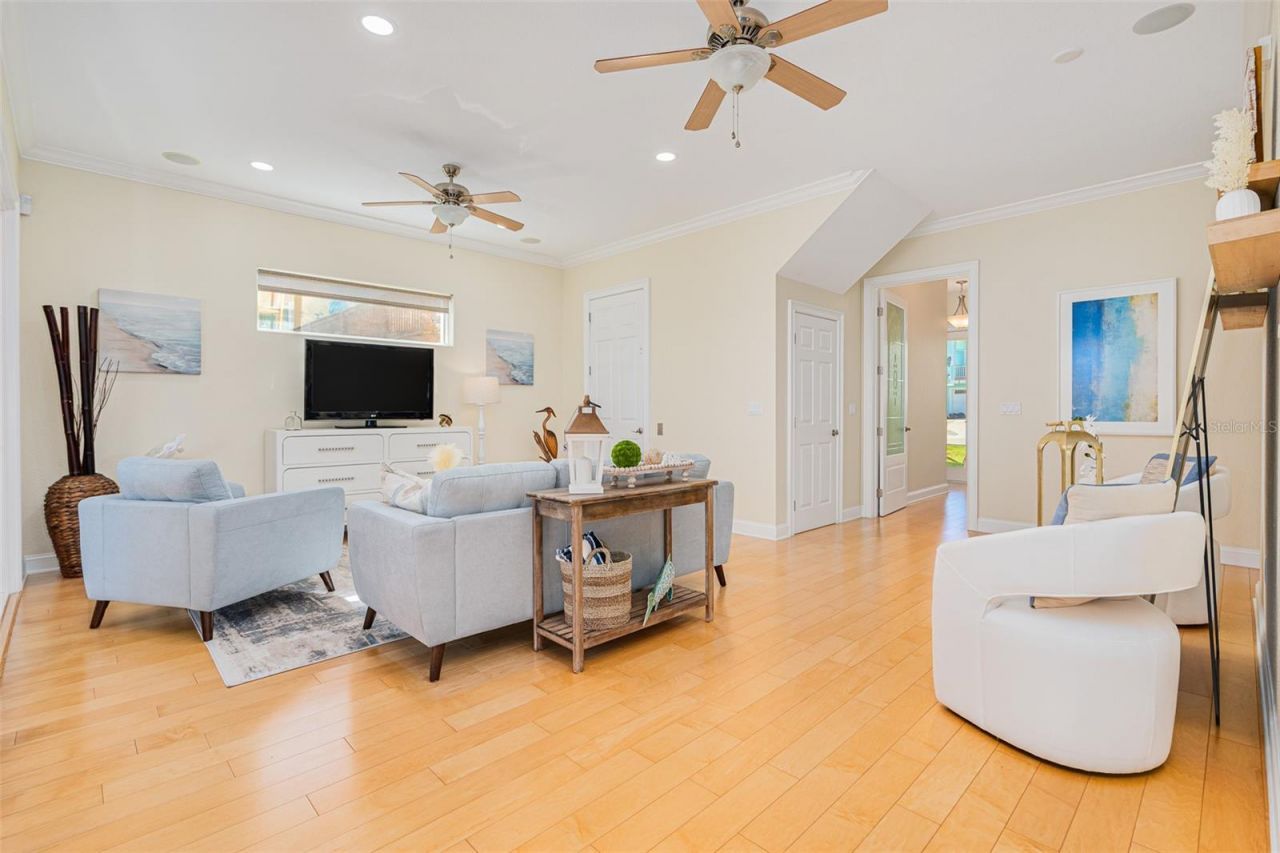 2208 S Ocean Shore Boulevard, Flagler Beach, FL 32136 Photo