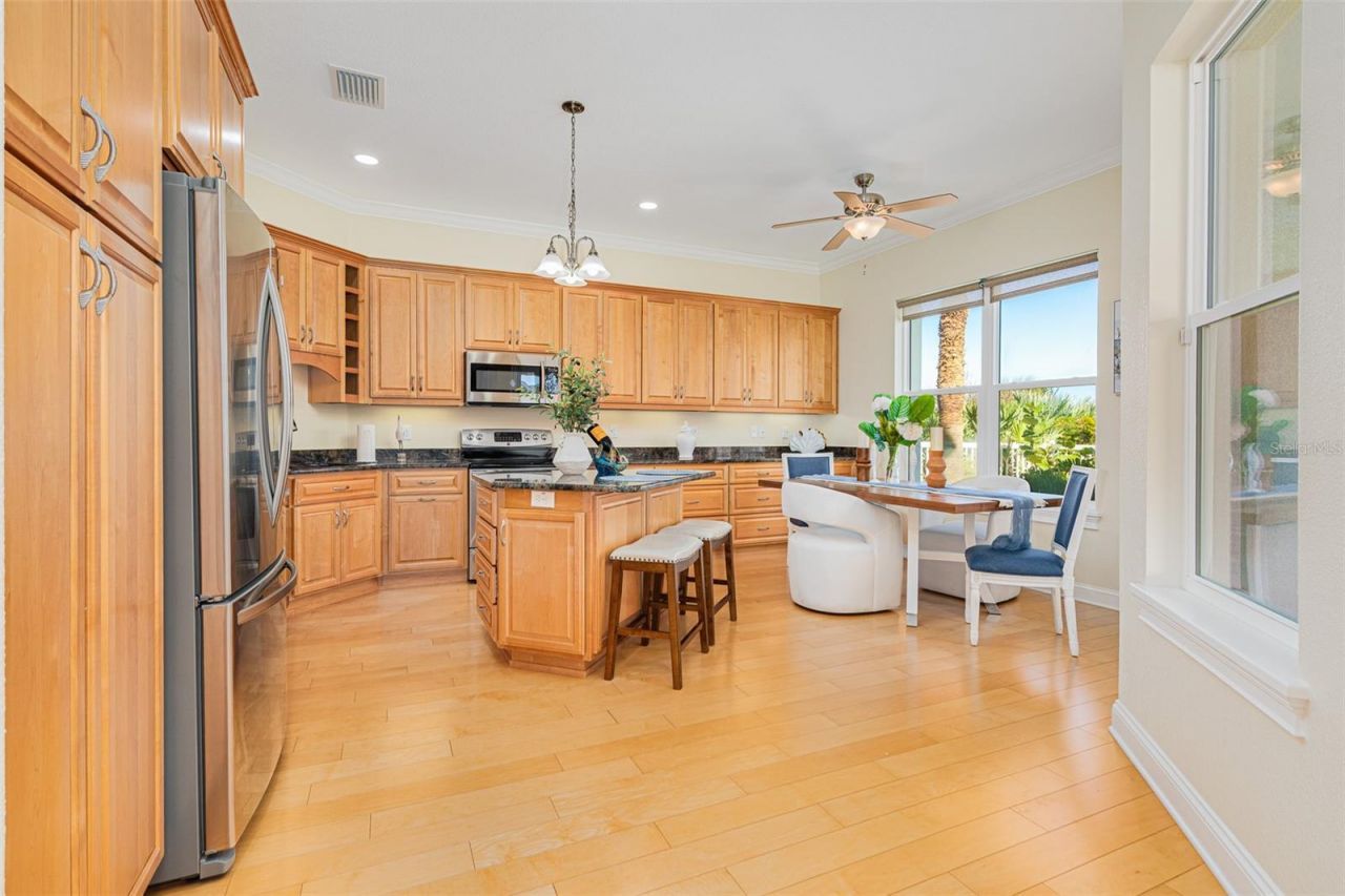 2208 S Ocean Shore Boulevard, Flagler Beach, FL 32136 Photo