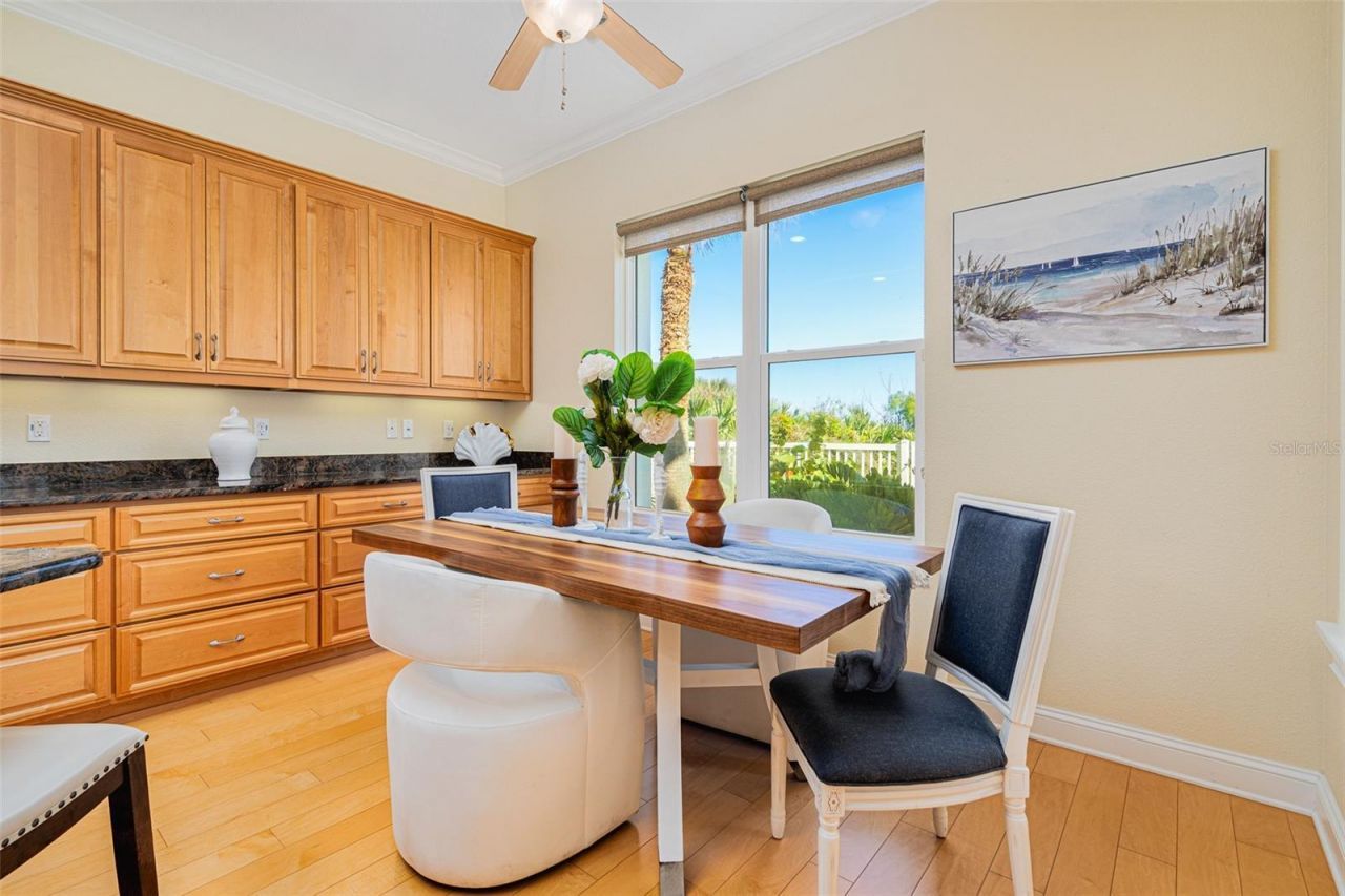 2208 S Ocean Shore Boulevard, Flagler Beach, FL 32136 Photo