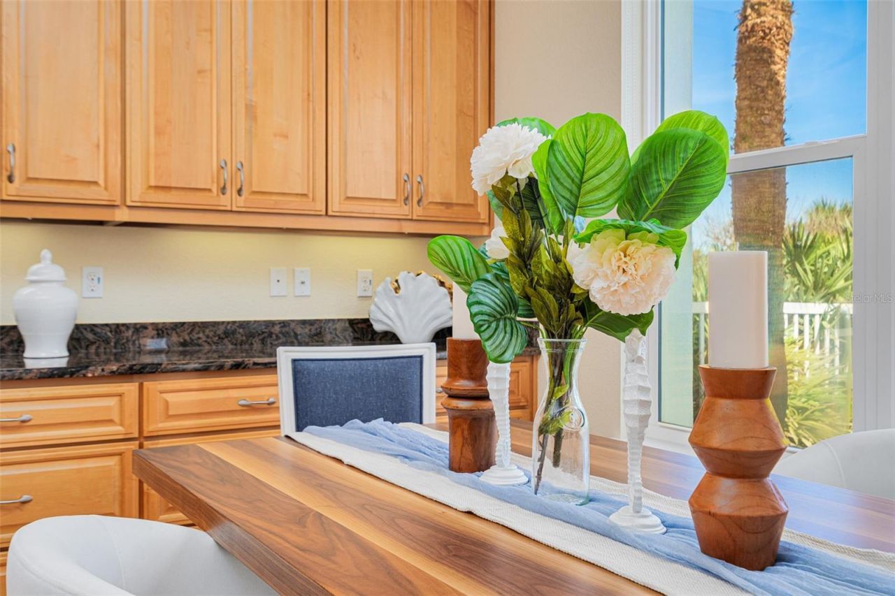 2208 S Ocean Shore Boulevard, Flagler Beach, FL 32136 Photo