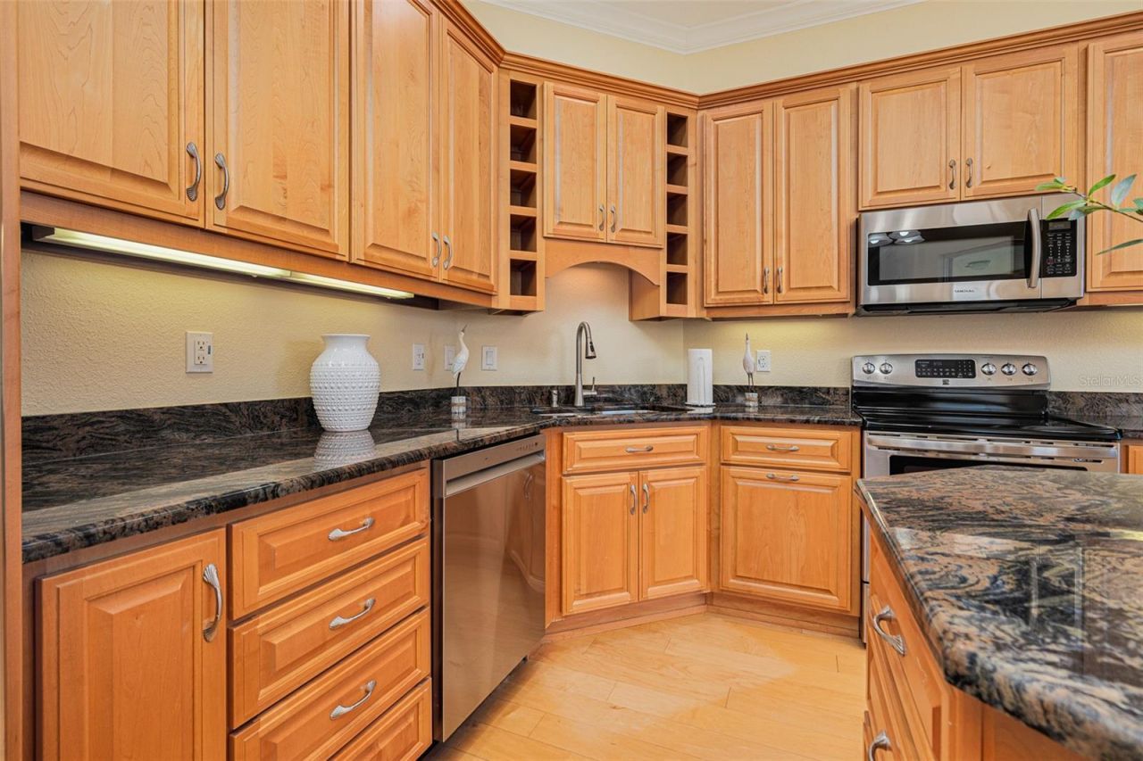 2208 S Ocean Shore Boulevard, Flagler Beach, FL 32136 Photo