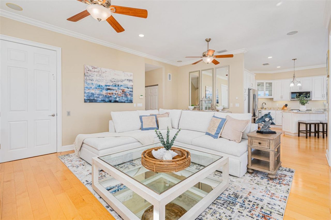 2208 S Ocean Shore Boulevard, Flagler Beach, FL 32136 Photo