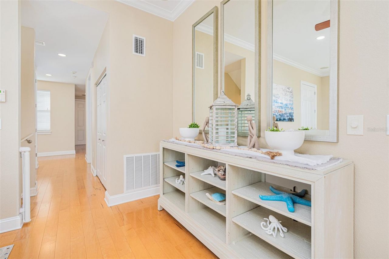 2208 S Ocean Shore Boulevard, Flagler Beach, FL 32136 Photo