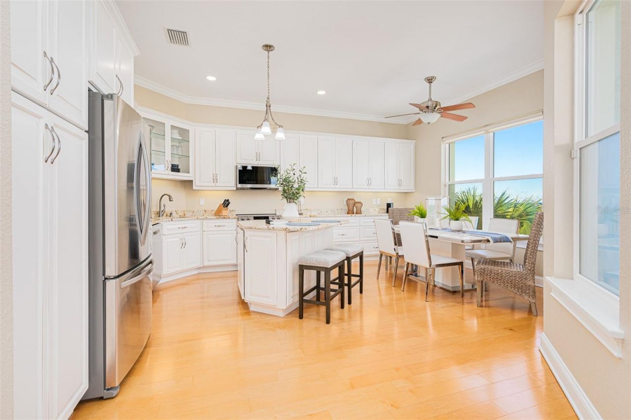 2208 S Ocean Shore Boulevard, Flagler Beach, FL 32136 Photo