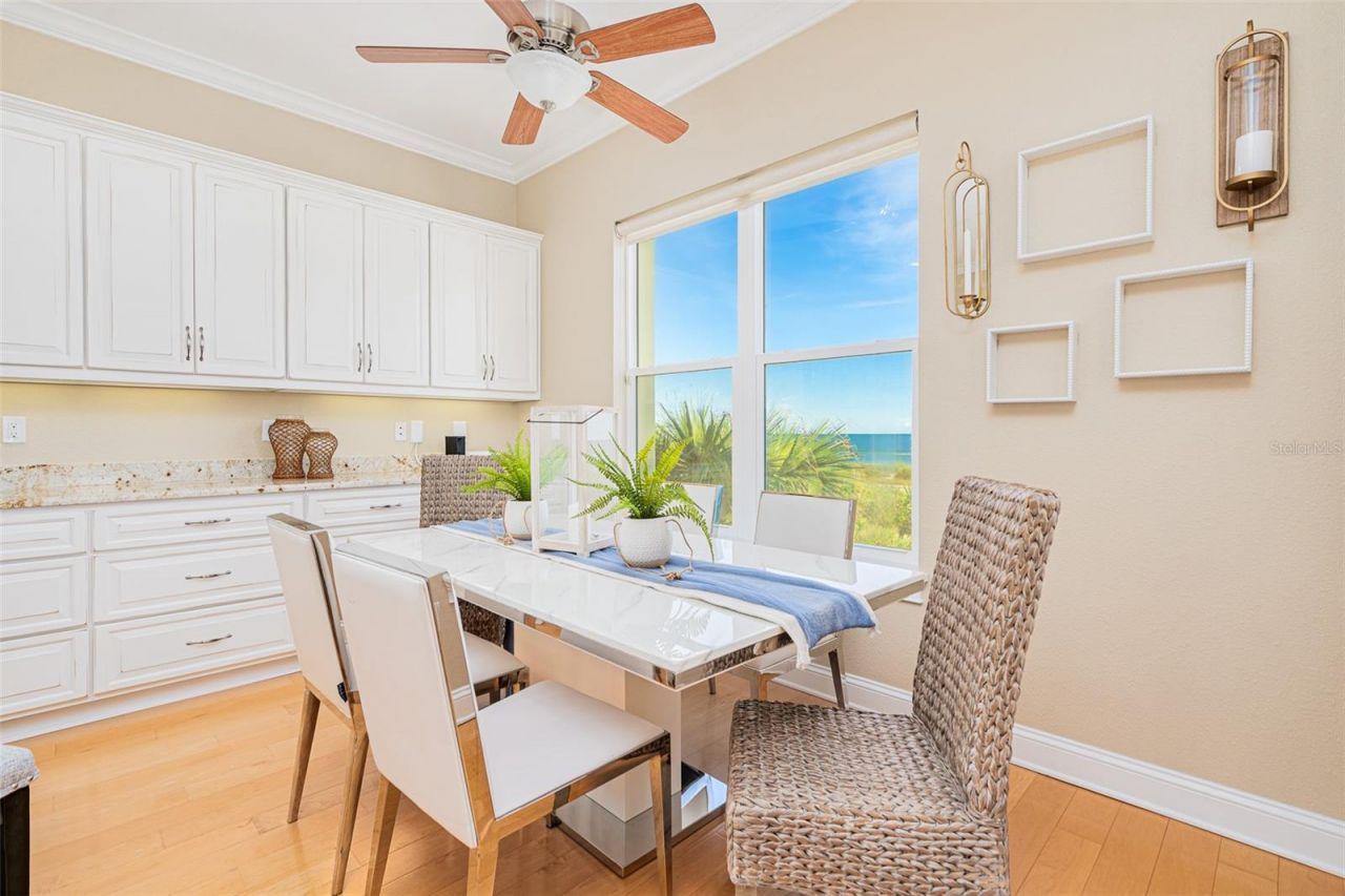 2208 S Ocean Shore Boulevard, Flagler Beach, FL 32136 Photo