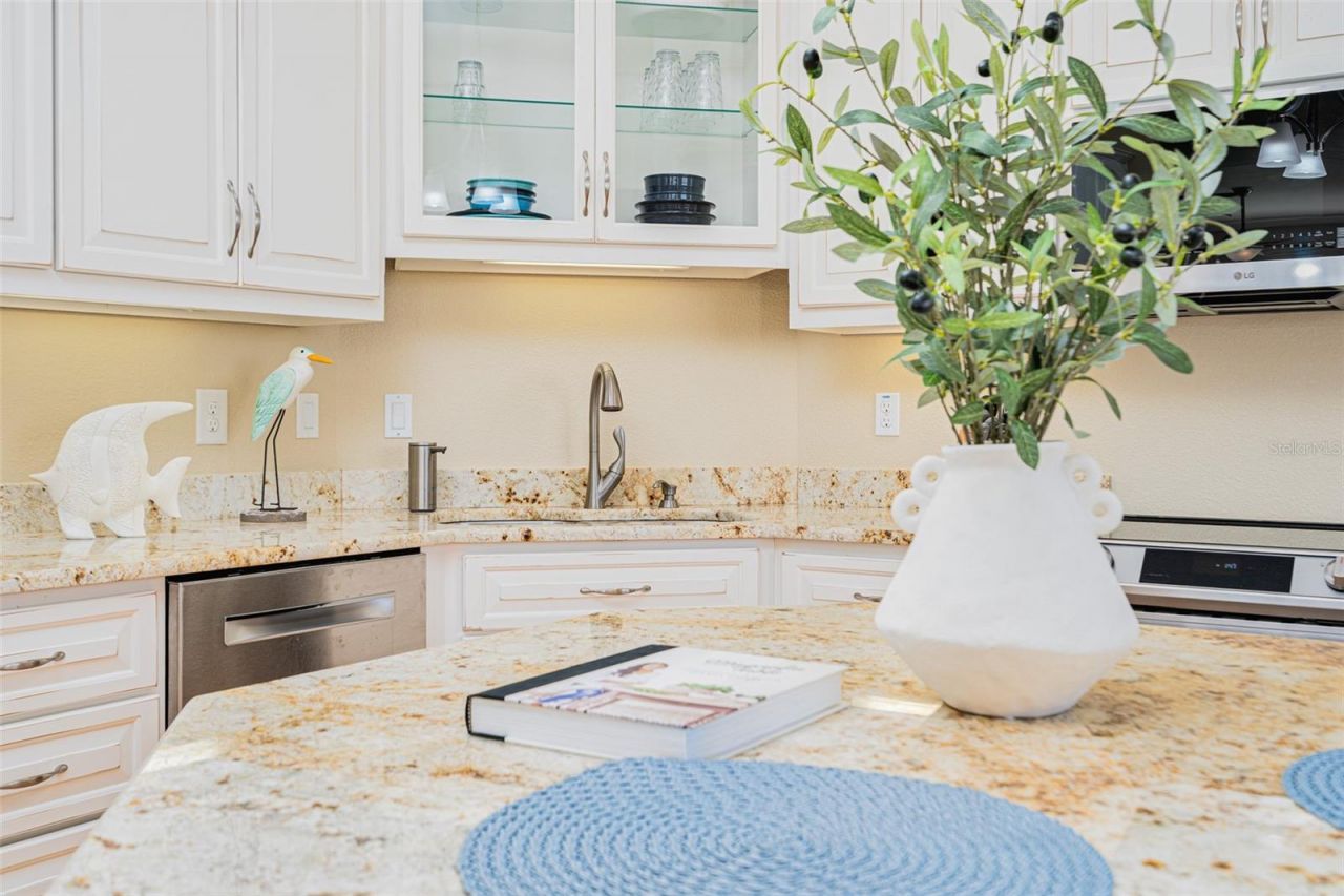 2208 S Ocean Shore Boulevard, Flagler Beach, FL 32136 Photo