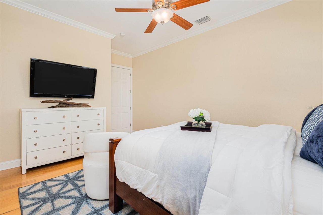 2208 S Ocean Shore Boulevard, Flagler Beach, FL 32136 Photo