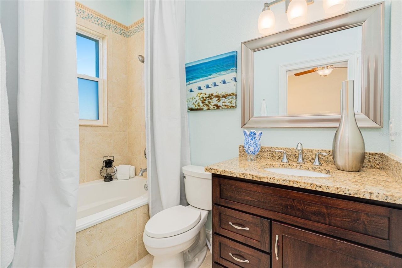 2208 S Ocean Shore Boulevard, Flagler Beach, FL 32136 Photo