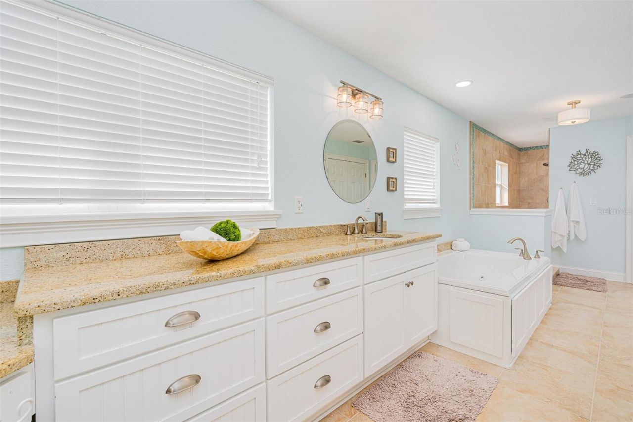 2208 S Ocean Shore Boulevard, Flagler Beach, FL 32136 Photo