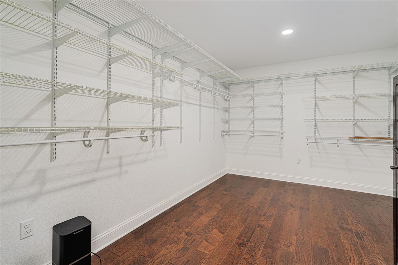 2208 S Ocean Shore Boulevard, Flagler Beach, FL 32136 Photo